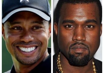 Mengaku Memiliki Kelainan Seksual, Lihat Siapa Saja Bintang Terkenal Ini!