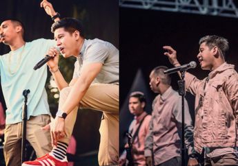 Nino RAN Kabur dari Pekerjaan Demi Hal Ini, Ah So Sweet Banget!