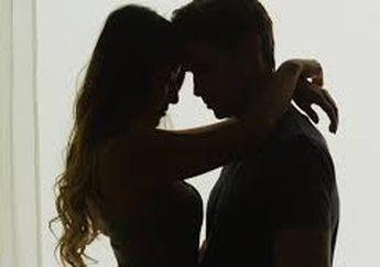 Rutin Bercinta Tapi Masih Susah Hamil? Coba Ganti Posisi Seks Kamu