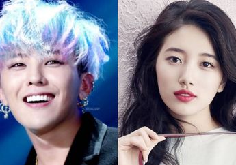 8 Idol Korea Terkenal Ini Pernah Alami Deperesi, Nomor 7 Gara-gara Ditinggal Rekan Satu Grupnya