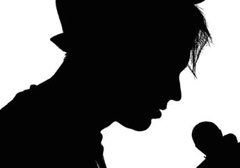 Diduga Lakukan Pelecehan Seksual pada Anak Remaja, Member Idol K-Pop Bermarga Kang kini Ditangkap?