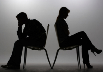 Pacaran VS Menikah, Ini 5 Hal yang Akan Terjadi Jika Ingin Serius, Harus Lebih Banyak Kompromi nih!