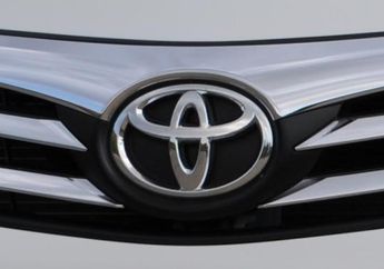 Inilah 4 Arti Logo Merek Tekenal Dunia, Nomor  2 Di Luar Dugaan