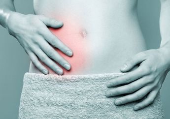 Sebelum Jajanan Seblak Populer, Biji Jambu dan Biji Cabai Juga Sering Dibilang Penyebab Sakit Usus Buntu, Bener Nggak sih?