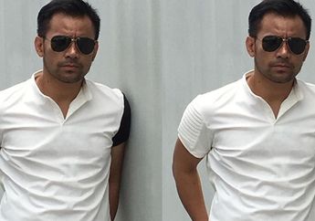 Judika Mengaku Bangga Menjadi Bagian dari Perjalanan Abraham Kevin