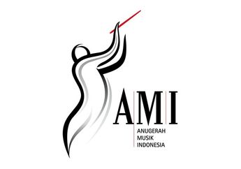 Anugerah Musik Indonesia Awards Ke-20 Siap Digelar Dengan 1200 Artis, Ini Dia 10 Nominasi Utamanya
