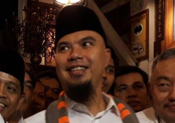 VIDEO Ahmad Dhani : Ancam Media Yang Memberitakan Kasus Masterpiece