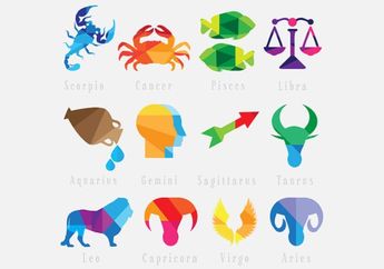 Jangan Asal! Pilih Teknik Diet dengan Olahraga yang Tepat Menurut Zodiakmu Ini