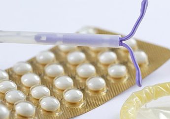 Kamu Perlu Tahu! Ini 6 Alternatif Bentuk Kontrasepsi Selain Pil KB