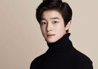 Sering Tampil di Drama dan Film Korea, Aktor Remaja Ganteng ini Disebut Spesialis Lee Jong Suk, kok Bisa?