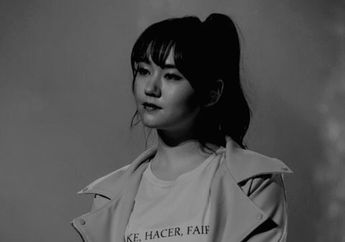 Jangan Asal Menuduh, Ternyata Kakak Kyla PRISTIN Bocorkan Fakta Sesungguhnya Dibalik Keputusan Hiatus Sang Adik!