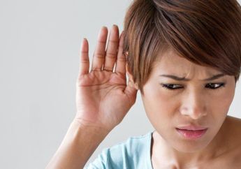 Gangguan Mental: Ketahui Lebih Apa Itu Gangguan Obsesif Kompulsif dan Gejalanya