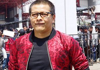 Maria Idol dan BCL Dikomentari Armand Maulana Begini, Netizen: Wih Kode Juara Nih!