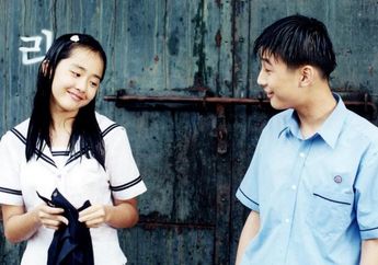 Lama Tak Muncul, Mantan Artis Cilik Endless Love Ini Malah Dibilang Tua