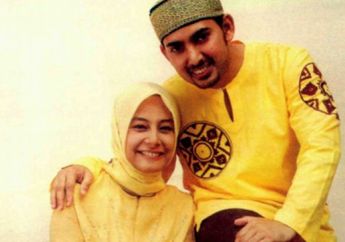 6 Fakta Yuyun Wahyuni, Sosok Orang Ketiga Retaknya Hubungan Al Habsyi dan Puteri Aisyah