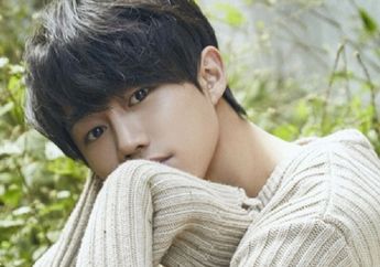 Mantan Aktor Cilik, Park Ji Bin Boys Before Flowers Beberkan Alasannya Hiatus Selama 4 Tahun