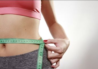 3 Kebiasaan Pagi Hari Ini Bisa Bikin Berat Badan Bertambah, wah Apa Aja ya?