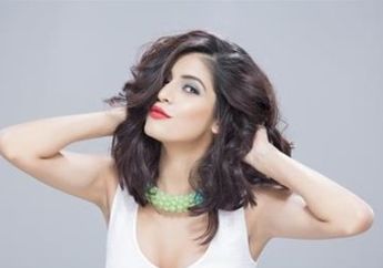 Ingin Rambut Lebih Tebal dan Bervolume? Gunakan Bahan Ini, Ampuh Banget deh!