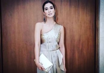 Ngeri! Marsha Timothy Memenggal Kepala Perampok, Aktingnya Kalahkan Nicole Kidman dan Dapat Penghargaan Internasional Loh