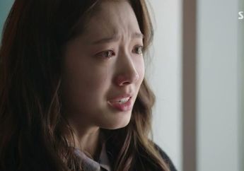 7 Hal Ini Haram Dilakukan Saat Berantem dengan Pasangan Kalau Kamu Nggak Mau Hubunganmu Berakhir