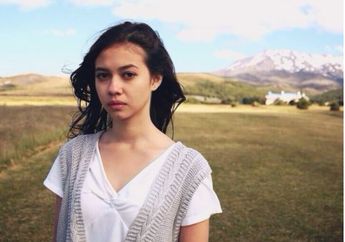 Yuki Kato Mual-mual, Ternyata Ini Pengalaman Pertamanya!