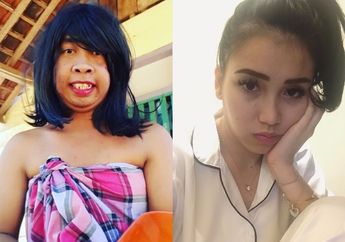 Mimi Peri Dituding Jatuhkan Ayu Ting Ting! Ada Masalah Apa?