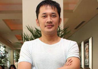 Sutradarai Versi Baru Film Jomblo, Ini Janji Hanung Bramantyo Agar Filmnya Beda Banget