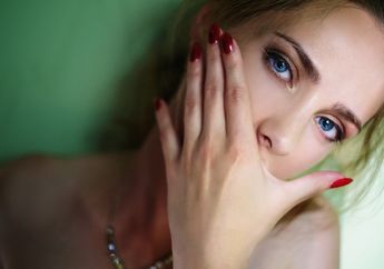 Benarkah Kondisi Hiperseksual Itu Memang Ada? Begini Penjelasannya