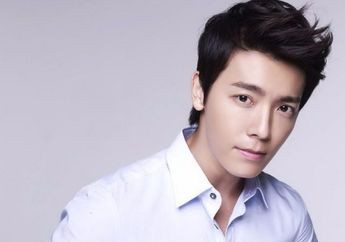 Donghae Super Junior Ulang Tahun, Ini Loh Hadiah Dari Fans Indonesia