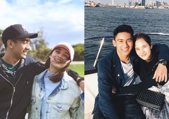 Wow, Ternyata Ini Dia Deretan Tas Mahal Milik Calon Mertua Chelsea Islan yang Harganya Bisa Buat Umroh!