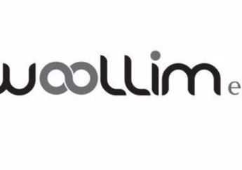 INFINITE Telah Perpanjang Kontrak, Nasib Aktor Ganteng Woollim Entertainment Ini Malah Lagi Dibahas