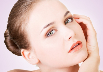 Kulit Wajah Putih Bukan Sekedar Impian Dengan Cara Alami Ini