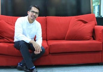 Tips Membangun Bisnis Salon Bagi Hairdresser dari Pakar