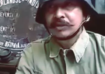 VIDEO : Heboh! Ahmad Dhani ditagih Hutang Lewat Youtube