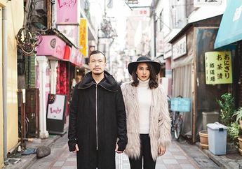 Yeah, Tyas Mirasih Resmi Bertunangan! Siapa Tunangannya, Ya?