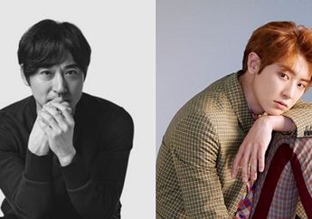 Mainkan Lagu Pianis Yiruma, Chanyeol EXO Malah Dapat Perlakuan Seperti Ini