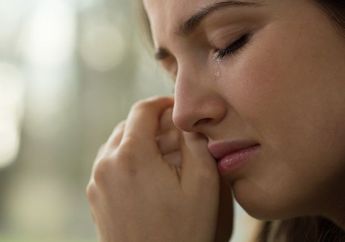 Ternyata Tonton Film Sedih Bagus loh Untuk Kamu, Begini Menurut Riset