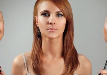 3 Selebriti Dunia yang Mengidap Bipolar, Siapa Aja sih?