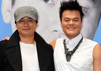 Mix Nine Mau Mulai, CEO YG Entertainment dan CEO JYP Sudah Main Sindir-sindiran, Duh Kenapa Sih?