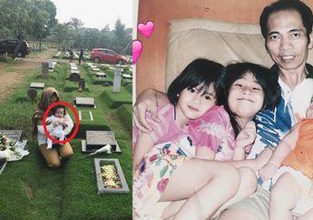 Masih Ingat Anak Perempuan yang Selamat Dari Pembunuhan Sadis Pulomas? Gini Nasibnya Sekarang