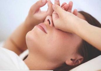 Hindari Makanan Ini Jika Ingin Tidur Nyenyak, Apa Aja Emangnya?