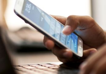 Jangan Percaya Berita Hoax, Inilah 12 Fakta Sebenarnya Registrasi Kartu SIM Prabayar