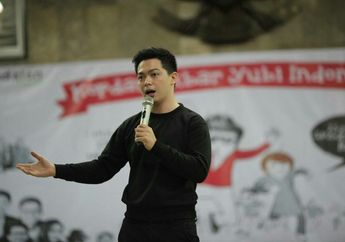 Uang Selalu Habis? Yuk Tiru 4 Kebiasaan Pengusaha Mengelola Keuangan