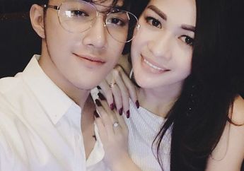 Pengeroyokan Dicky 'SMASH' Hesty Klepek Klepek Diperiksa Kepolisian