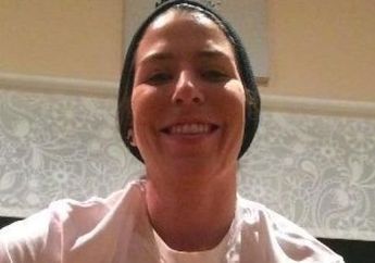 Terkuak! Seorang Wanita Mengaku Mengidap Kanker Untuk Mendapatkan Uang Yang Jumlahnya Fantastis Ini