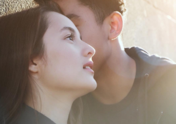 Pose Mesra Chelsea Islan dan Daffa Wardhana Nongol di Instagram Ryan Ogilvy, Ini yang Terjadi