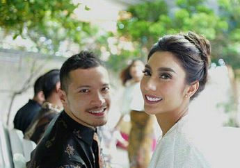 Tyas Mirasih Bakal Menikahi Teman SMP-nya, Ini Peribahasa yang Tepat Untuknya!