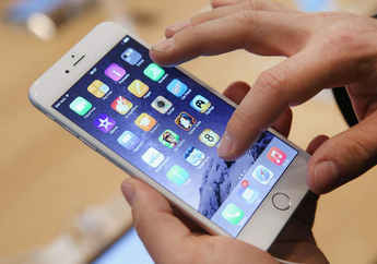 Ternyata 6 Hal yang Paling Sering Kita Jumpai ini Adalah Sumber Penyakit, Nomor 5 Sering Dikira Bersih, Padahal....