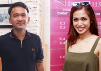 Walah...Habis Diberitakan Ngambek Sama Bensu, Jedar Posting Lagi di Instagramnya, Lanjut Apa Gimmick nih Kalau Kayak Gini?