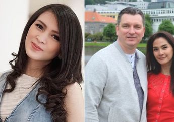 5 Berita Terpopuler, Menjual Keperawanan Demi Ponsel Iphone 8 Hingga Penampilan Donita Ketika Periksa Kandungan